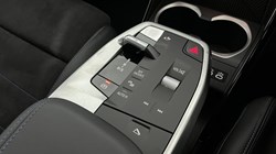 2025 (25) BMW X2 sDrive 20i M Sport 5dr Step Auto 4394303