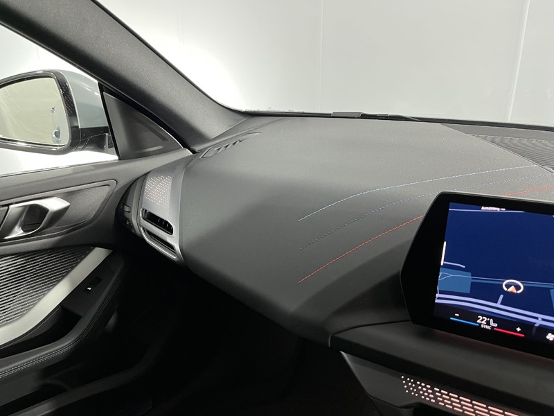 2025 (25) BMW 2 SERIES 220 M Sport 4dr Step Auto 4395953