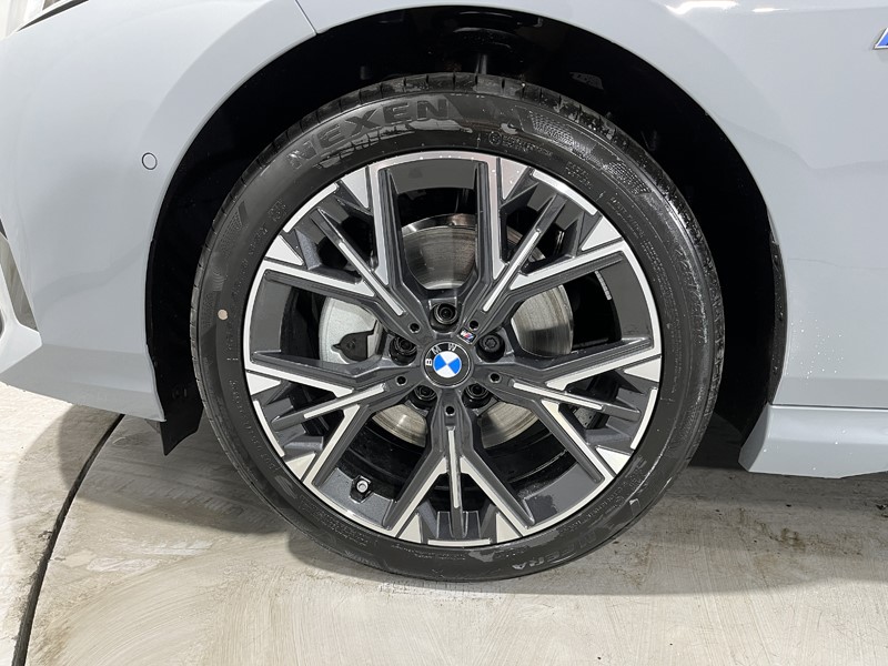 2025 (25) BMW 2 SERIES 220 M Sport 4dr Step Auto 4395942