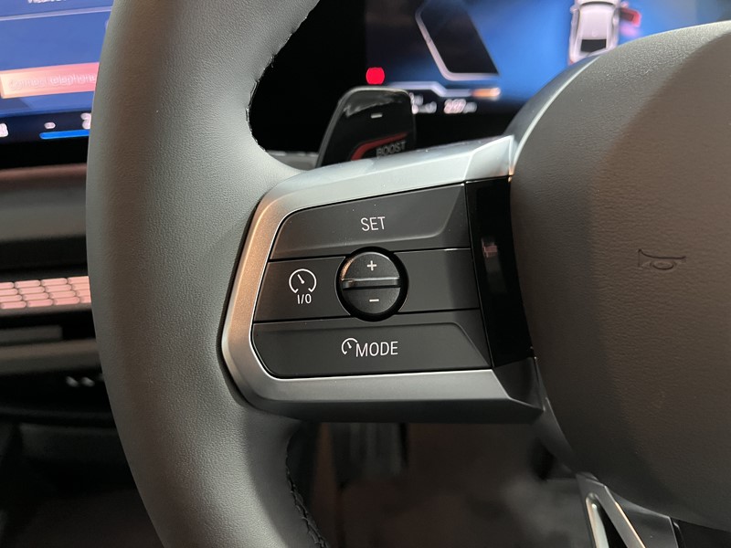 2025 (25) BMW 2 SERIES 220 M Sport 4dr Step Auto 4395950