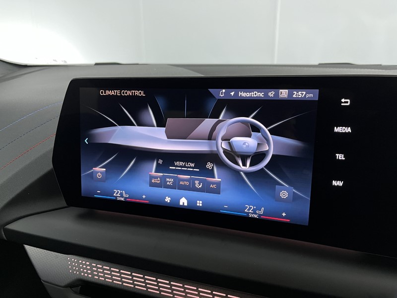 2025 (25) BMW 2 SERIES 220 M Sport 4dr Step Auto 4395957