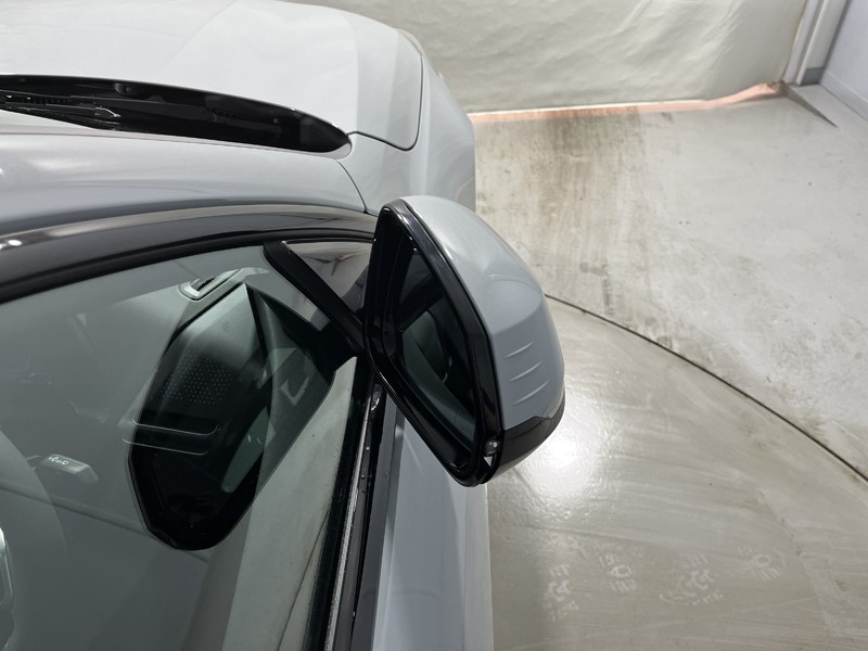 2025 (25) BMW 2 SERIES 220 M Sport 4dr Step Auto 4395966