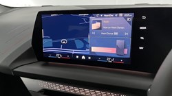 2025 (25) BMW 2 SERIES 220 M Sport 4dr Step Auto 4395936