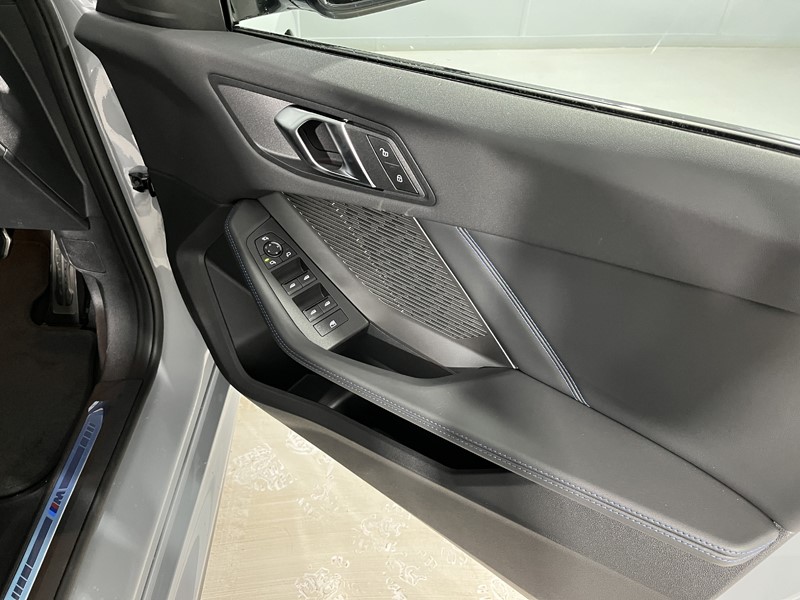 2025 (25) BMW 2 SERIES 220 M Sport 4dr Step Auto 4395948