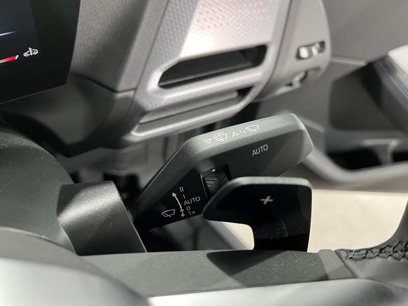 2025 (25) BMW 2 SERIES 220 M Sport 4dr Step Auto 4395952