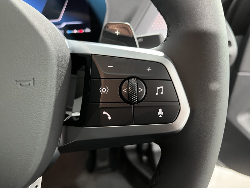 2025 (25) BMW 2 SERIES 220 M Sport 4dr Step Auto 4395951