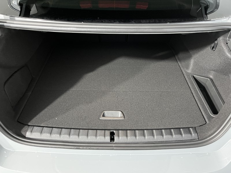 2025 (25) BMW 2 SERIES 220 M Sport 4dr Step Auto 4395941