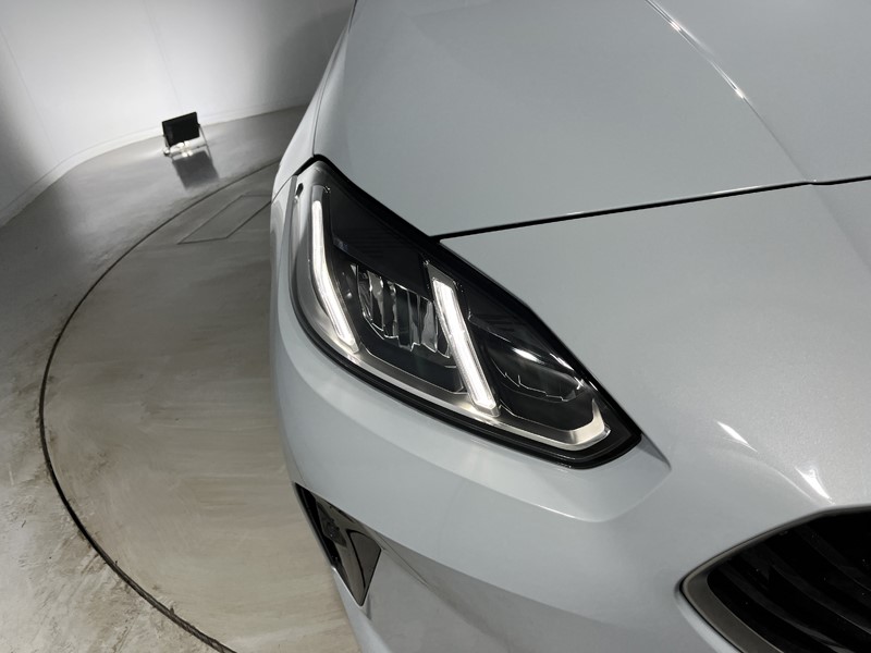 2025 (25) BMW 2 SERIES 220 M Sport 4dr Step Auto 4395964