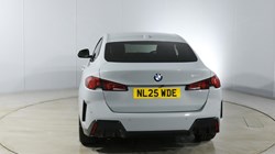 2025 (25) BMW 2 SERIES 220 M Sport 4dr Step Auto 4395943