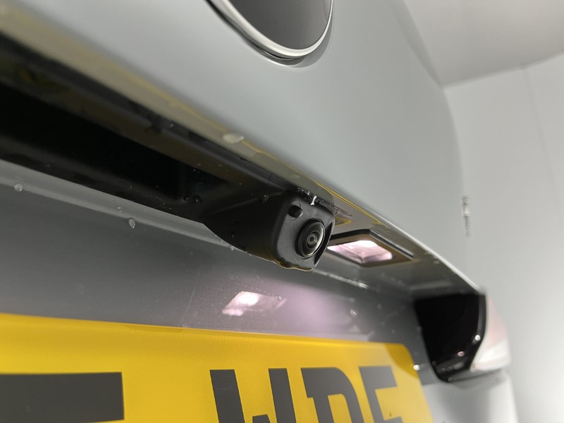 2025 (25) BMW 2 SERIES 220 M Sport 4dr Step Auto 4395969