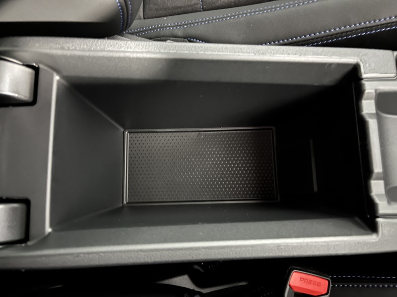 2025 (25) BMW 2 SERIES 220 M Sport 4dr Step Auto 4395959