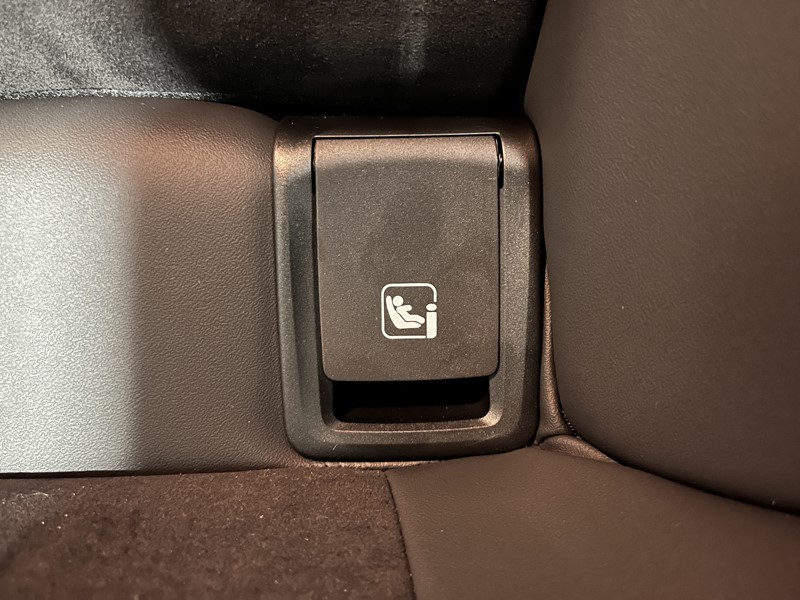 2025 (25) BMW 2 SERIES 220 M Sport 4dr Step Auto 4395963