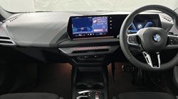 2025 (25) BMW 2 SERIES 220 M Sport 4dr Step Auto 4395932