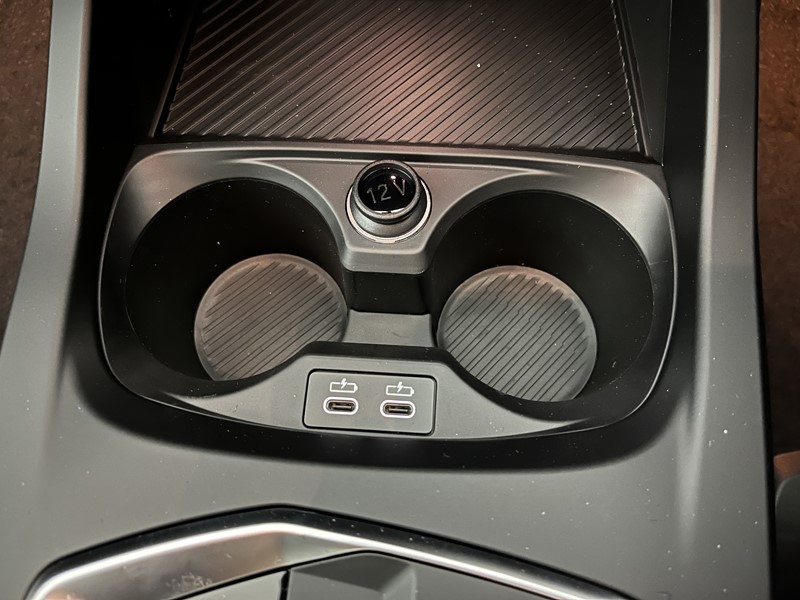 2025 (25) BMW 2 SERIES 220 M Sport 4dr Step Auto 4395958