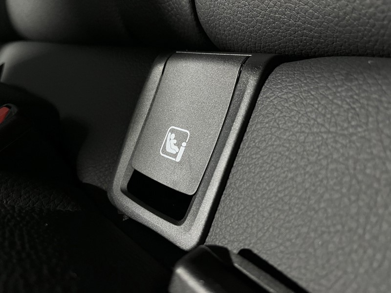 2024 (74) BMW 2 SERIES M235i xDrive 4dr Step Auto [Pro Pack] 4102924