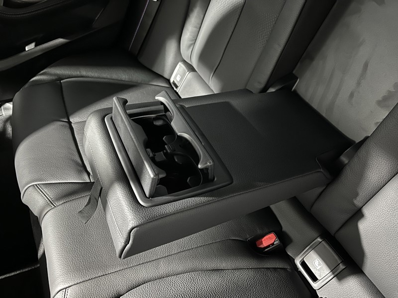 2024 (74) BMW 2 SERIES M235i xDrive 4dr Step Auto [Pro Pack] 4102925