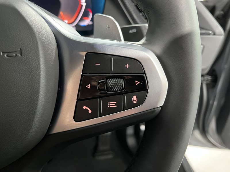 2024 (74) BMW 2 SERIES M235i xDrive 4dr Step Auto [Pro Pack] 4102910