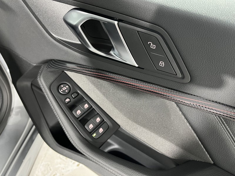 2024 (74) BMW 2 SERIES M235i xDrive 4dr Step Auto [Pro Pack] 4102906