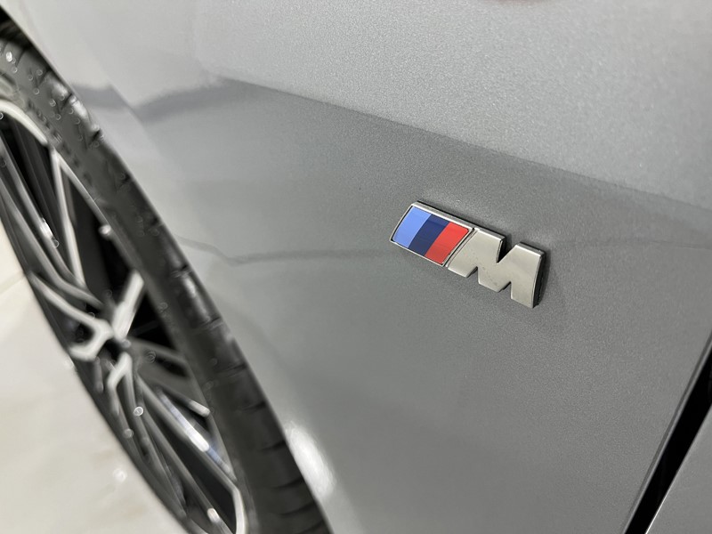 2024 (74) BMW 2 SERIES M235i xDrive 4dr Step Auto [Pro Pack] 4102930