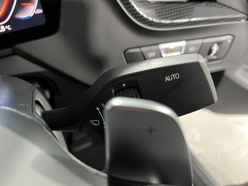 2024 (74) BMW 2 SERIES M235i xDrive 4dr Step Auto [Pro Pack] 4102912