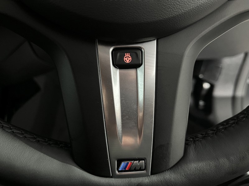 2024 (74) BMW 2 SERIES M235i xDrive 4dr Step Auto [Pro Pack] 4102911