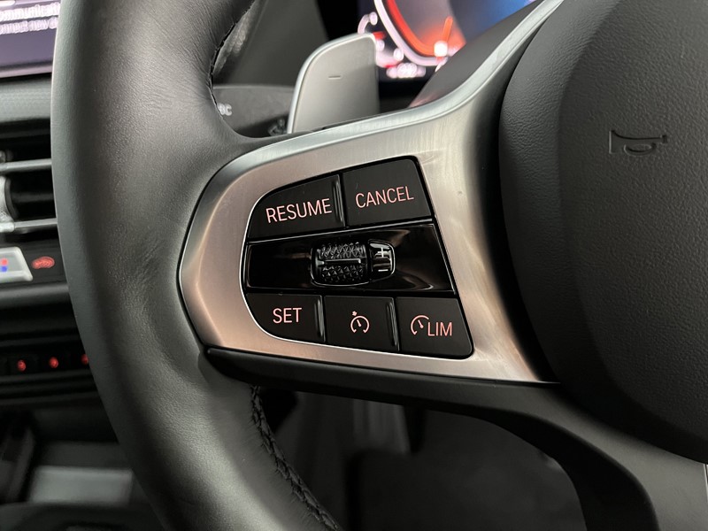 2024 (74) BMW 2 SERIES M235i xDrive 4dr Step Auto [Pro Pack] 4102909