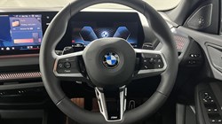 2025 (25) BMW 2 SERIES 223 xDrive M Sport 4dr Step Auto 4502278