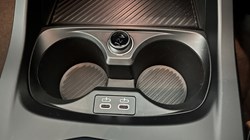 2025 (25) BMW 2 SERIES 223 xDrive M Sport 4dr Step Auto 4502304