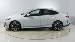 2025 (25) BMW 2 SERIES 223 xDrive M Sport 4dr Step Auto 4502319