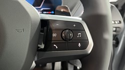 2025 (25) BMW 2 SERIES 223 xDrive M Sport 4dr Step Auto 4502297