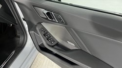 2025 (25) BMW 2 SERIES 223 xDrive M Sport 4dr Step Auto 4502293