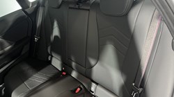 2025 (25) BMW 2 SERIES 223 xDrive M Sport 4dr Step Auto 4502285