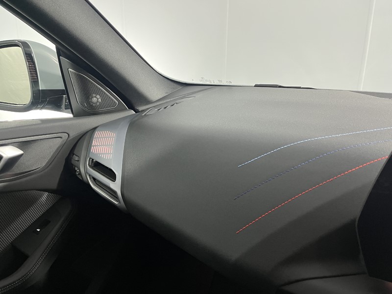 2025 (25) BMW 2 SERIES 223 xDrive M Sport 4dr Step Auto 4502299