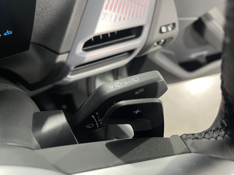 2025 (25) BMW 2 SERIES 223 xDrive M Sport 4dr Step Auto 4502298