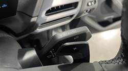 2025 (25) BMW 2 SERIES 223 xDrive M Sport 4dr Step Auto 4502298