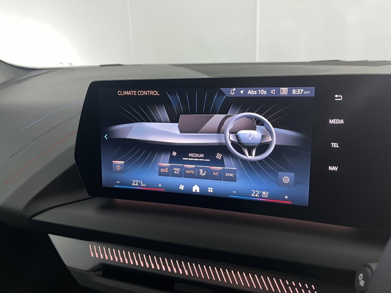 2025 (25) BMW 2 SERIES 223 xDrive M Sport 4dr Step Auto 4502303