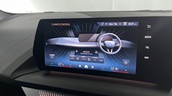 2025 (25) BMW 2 SERIES 223 xDrive M Sport 4dr Step Auto 4502303