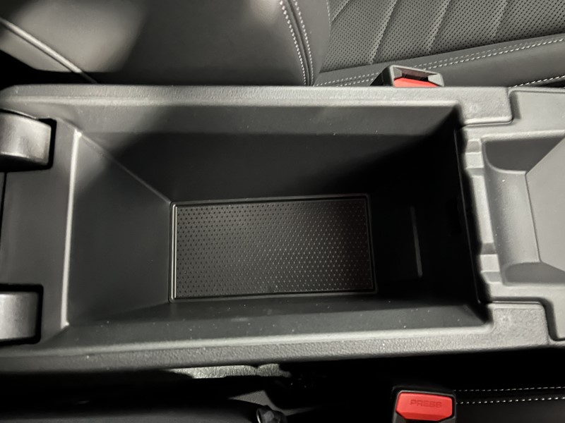 2025 (25) BMW 2 SERIES 223 xDrive M Sport 4dr Step Auto 4502305