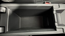 2025 (25) BMW 2 SERIES 223 xDrive M Sport 4dr Step Auto 4502305