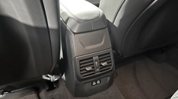 2025 (25) BMW 2 SERIES 223 xDrive M Sport 4dr Step Auto 4502310