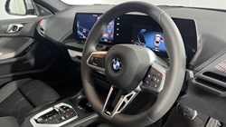 2025 (25) BMW 2 SERIES 223 xDrive M Sport 4dr Step Auto 4502279