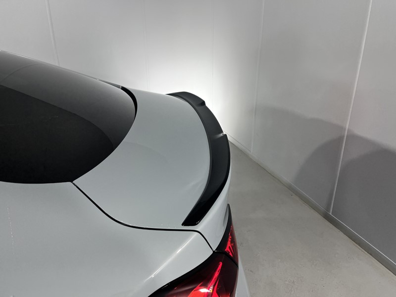 2025 (25) BMW 2 SERIES 223 xDrive M Sport 4dr Step Auto 4502315