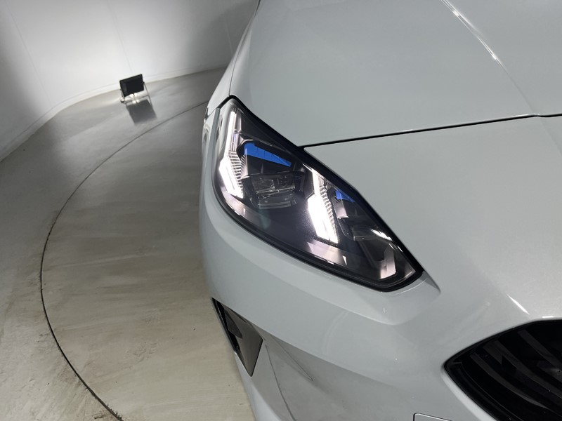 2025 (25) BMW 2 SERIES 223 xDrive M Sport 4dr Step Auto 4502311