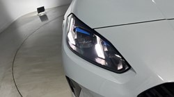 2025 (25) BMW 2 SERIES 223 xDrive M Sport 4dr Step Auto 4502311