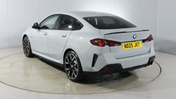 2025 (25) BMW 2 SERIES 223 xDrive M Sport 4dr Step Auto 4502275