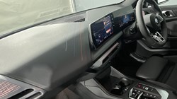 2025 (25) BMW 2 SERIES 223 xDrive M Sport 4dr Step Auto 4502280