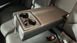 2025 (25) BMW 2 SERIES 223 xDrive M Sport 4dr Step Auto 4502308