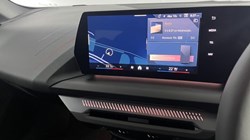 2025 (25) BMW 2 SERIES 223 xDrive M Sport 4dr Step Auto 4502281