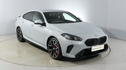 2025 (25) BMW 2 SERIES 223 xDrive M Sport 4dr Step Auto 4502274