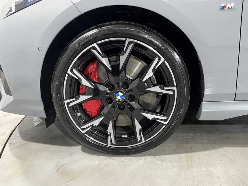 2025 (25) BMW 2 SERIES 223 xDrive M Sport 4dr Step Auto 4502287